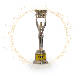 MEFM Awards Dubai 2023